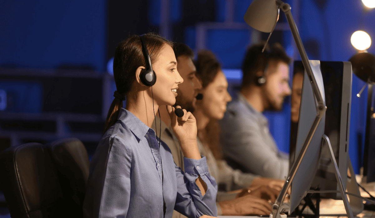 Trabzon Beyaz Eşya Tamircisi